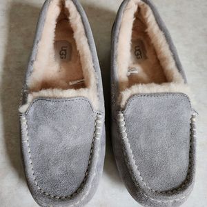 Uggs Ansley